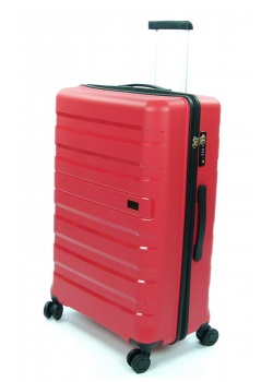 Trolley 65 cm JAGUAR VOYAGER
