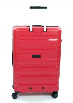 Trolley 65 cm JAGUAR VOYAGER
