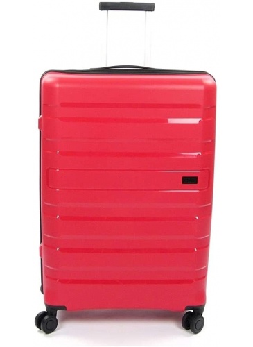 Trolley 65 cm JAGUAR VOYAGER