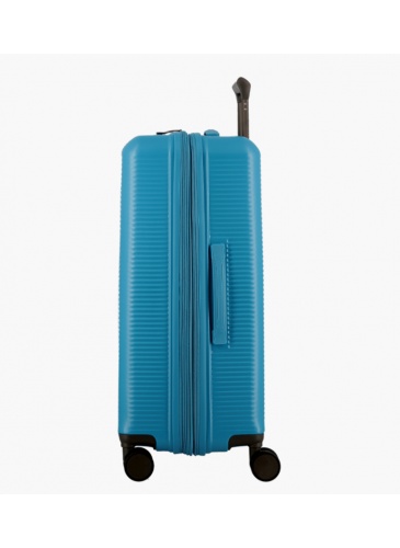 Trolley 65 cm JUMP HENDAYE Bleu