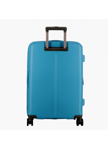 Trolley 65 cm JUMP HENDAYE Bleu