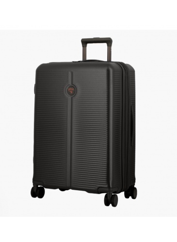 Trolley 65 cm JUMP HENDAYE Mokka