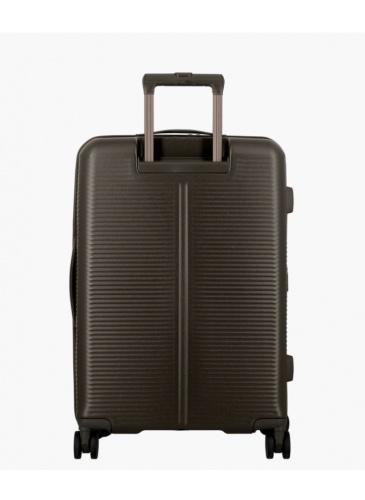 Trolley 65 cm JUMP HENDAYE Mokka