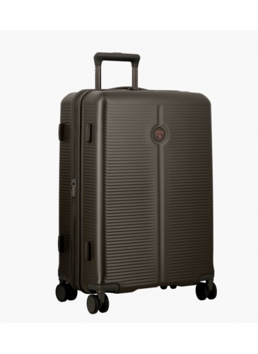 Trolley 65 cm JUMP HENDAYE Mokka