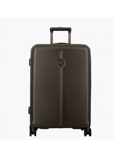 Trolley 65 cm JUMP HENDAYE Mokka