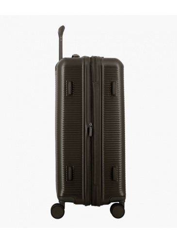 Trolley 65 cm JUMP HENDAYE Mokka