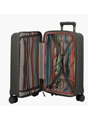 Trolley 65 cm JUMP HENDAYE Mokka
