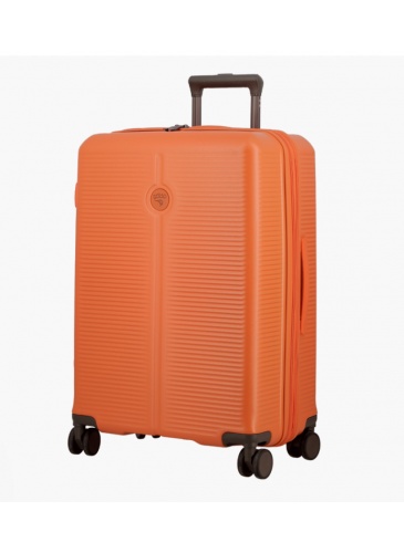 Trolley 65 cm JUMP HENDAYE Orange