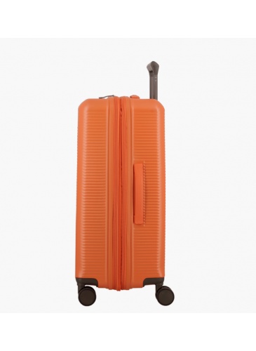 Trolley 65 cm JUMP HENDAYE Orange