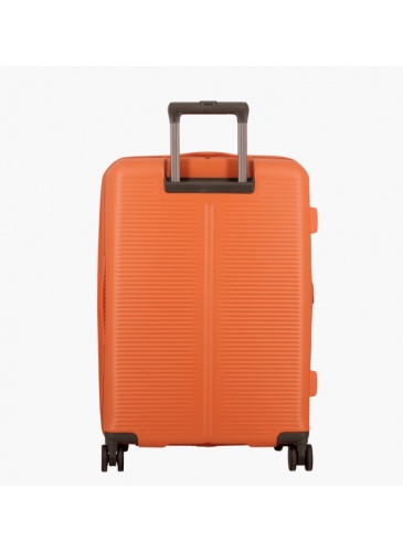 Trolley 65 cm JUMP HENDAYE Orange