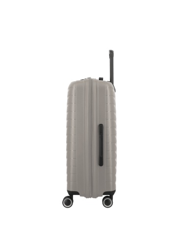 Trolley 65 cm JUMP INLU Beige