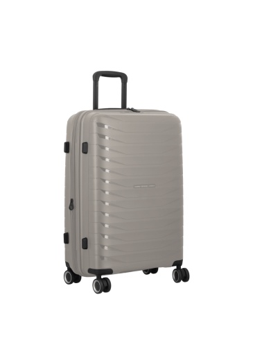 Trolley 65 cm JUMP INLU Beige