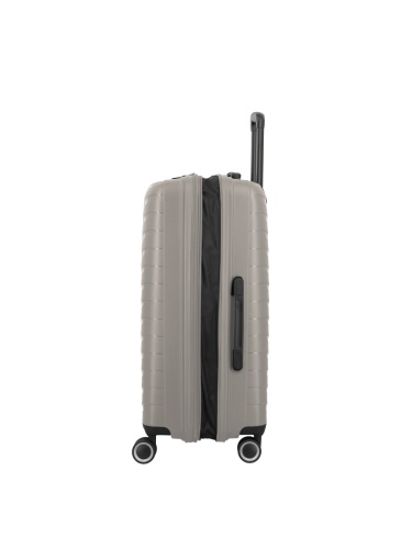 Trolley 65 cm JUMP INLU Beige