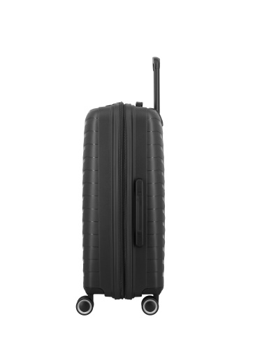 Kohver 68 cm JUMP INLU must