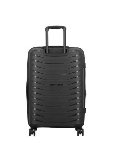 Kohver 68 cm JUMP INLU must