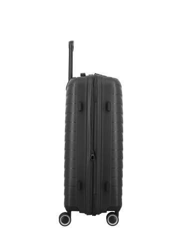 Kohver 68 cm JUMP INLU must