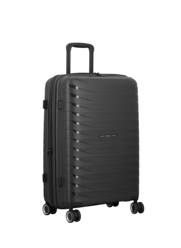 Kohver 68 cm JUMP INLU must