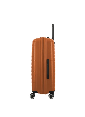 Trolley 65 cm JUMP INLU orange