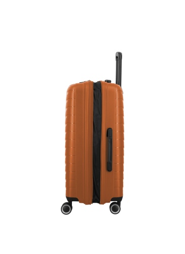 Trolley 65 cm JUMP INLU orange