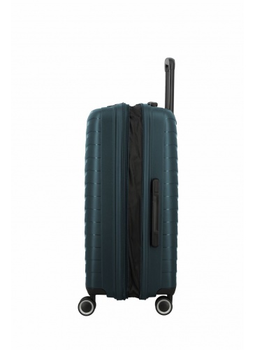 Trolley 65 cm JUMP INLU petrol