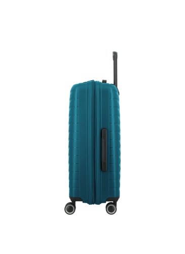 Trolley 65 cm JUMP INLU petrol