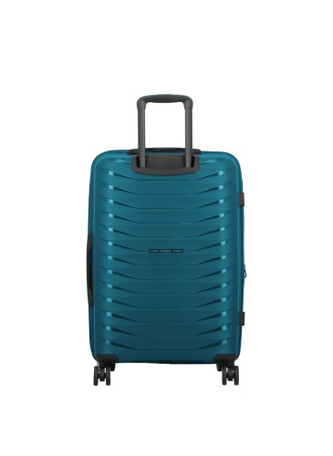 Trolley 65 cm JUMP INLU petrol