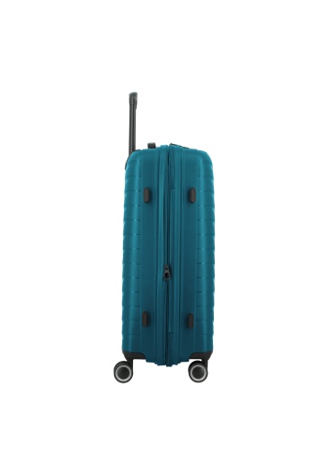 Trolley 65 cm JUMP INLU petrol