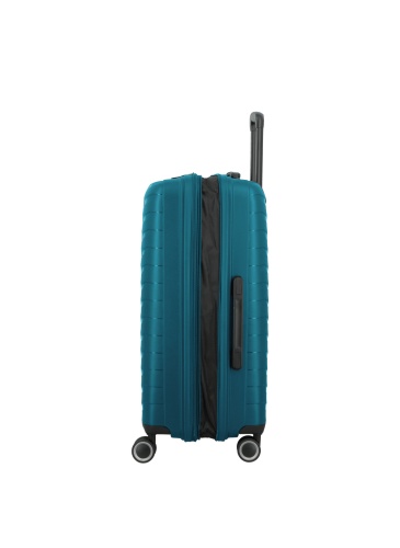Trolley 65 cm JUMP INLU petrol