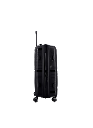 Trolley 65 cm JUMP PULSAR BLACK