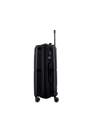 Trolley 65 cm JUMP PULSAR BLACK