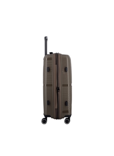 Trolley 65 cm JUMP PULSAR KHAKI