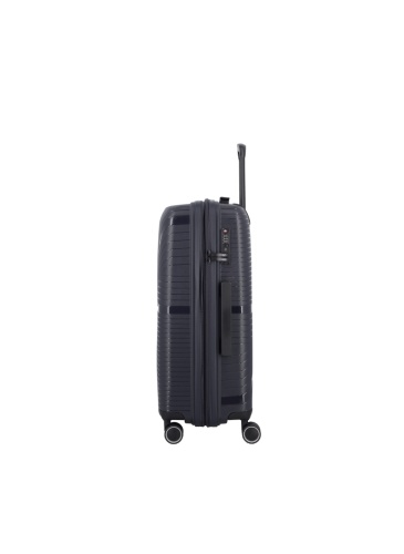 Trolley 65 cm JUMP PULSAR NAVY