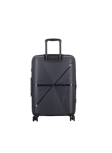 Trolley 65 cm JUMP PULSAR NAVY