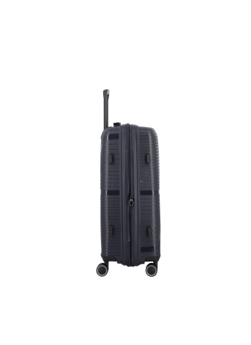 Trolley 65 cm JUMP PULSAR NAVY