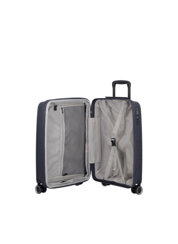 Trolley 65 cm JUMP PULSAR NAVY