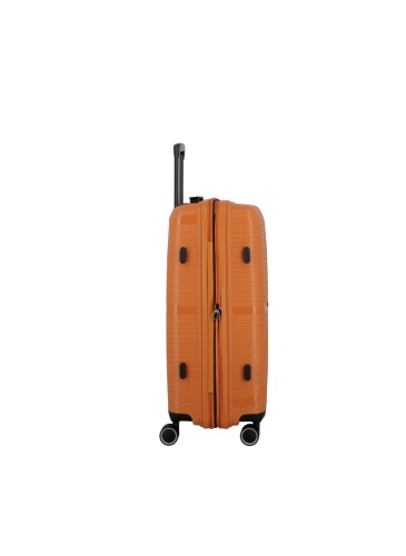 Trolley 65 cm JUMP PULSAR ORANGE