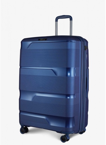 Trolley 65 cm  V&V METALLO