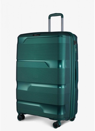 Trolley 65 cm  V&V METALLO