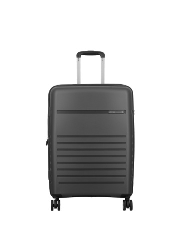 Koferis 65 JUMP AVEN ANTHRACITE