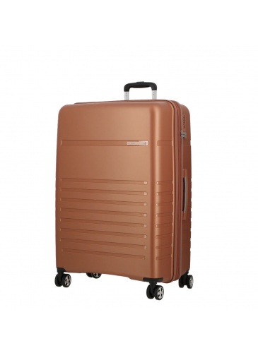 Koferis 65 JUMP AVEN Copper