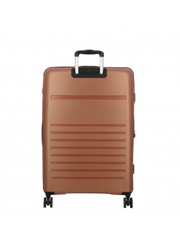 Koferis 65 JUMP AVEN Copper