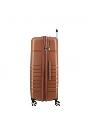 Koferis 65 JUMP AVEN Copper