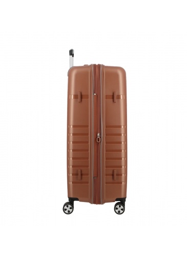 Koferis 65 JUMP AVEN Copper