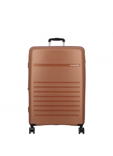Koferis 65 JUMP AVEN Copper