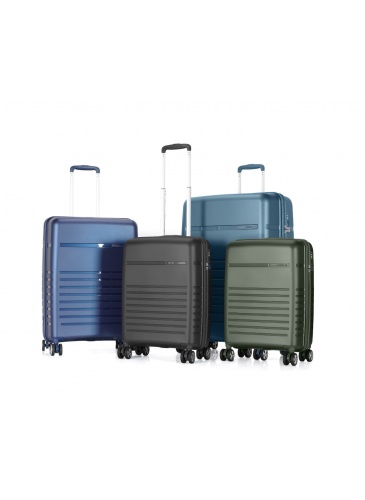 Trolley 65 JUMP AVEN Khaki