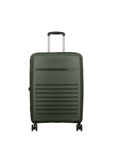 Trolley 65 JUMP AVEN Khaki