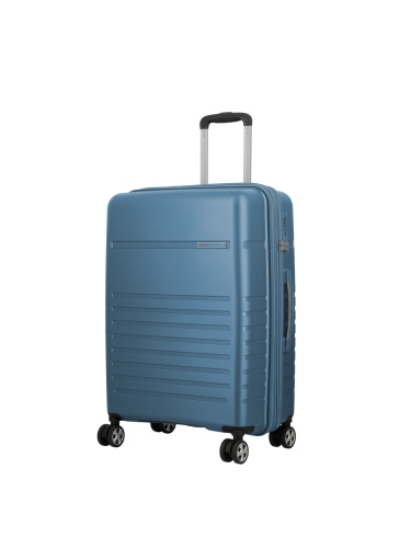 Trolley 65 JUMP AVEN Light BLUE
