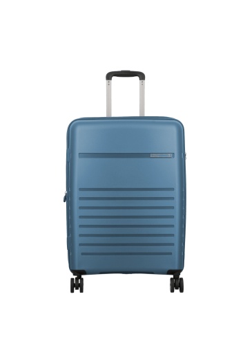 Чемодан 65 JUMP AVEN Light BLUE
