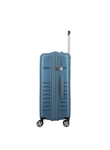 Trolley 65 JUMP AVEN Light BLUE