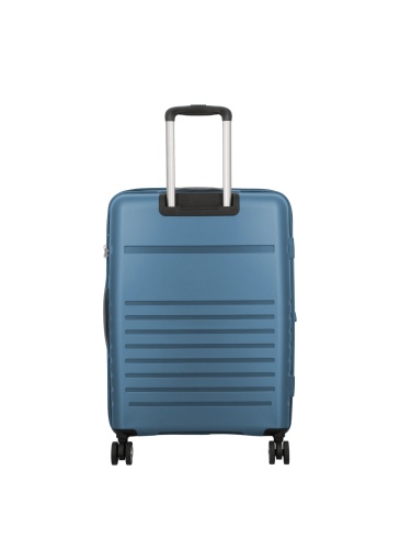 Trolley 65 JUMP AVEN Light BLUE